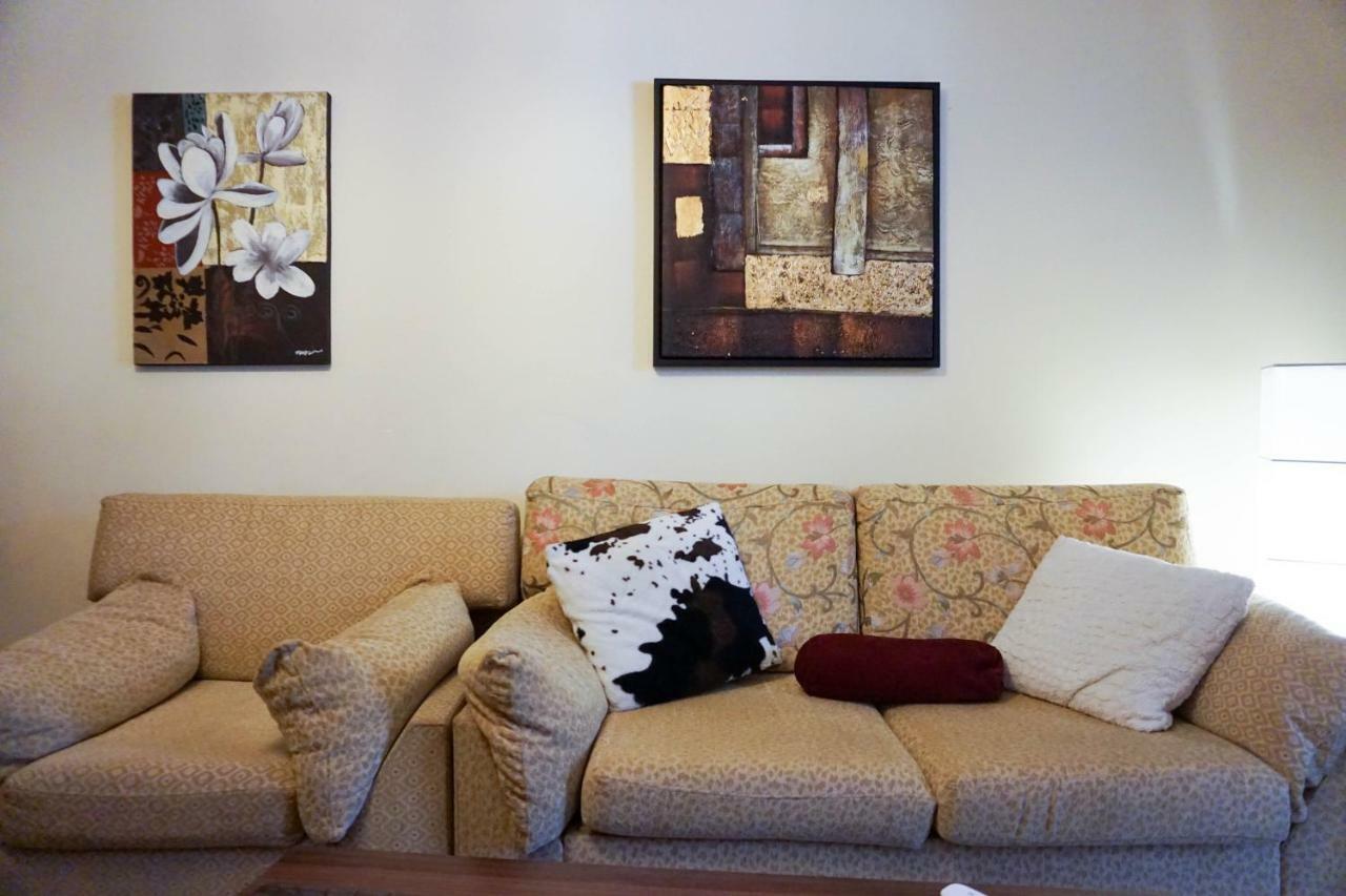 カヴァラPeaceful & Styled Flat, 2 Bdrms, Wifi, Smart Tvアパートメント エクステリア 写真